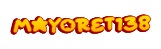 MAYORET138